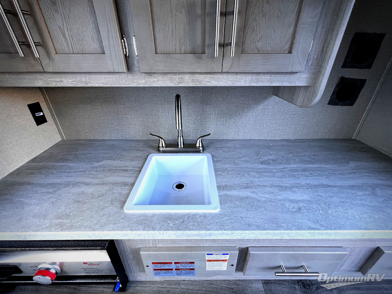 2022 Coachmen Catalina Legacy 323BHDSCK Photo 43