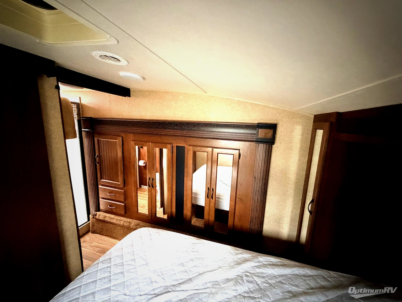 2015 Jayco Eagle HT 27.5RLTS Photo 13