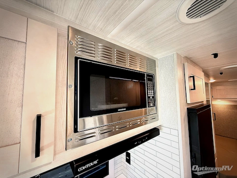 2025 East To West Alita 23TK RV Photo 3