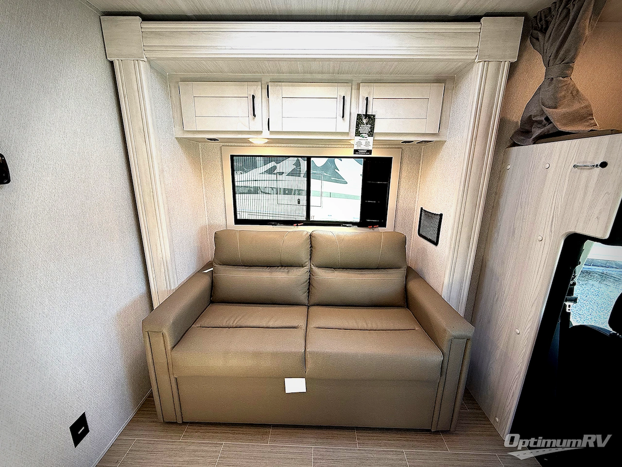 2025 East To West Alita 23TK Photo 8