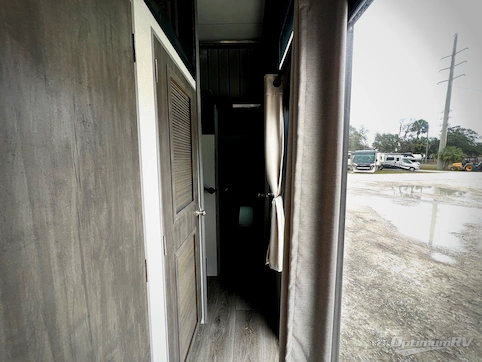 2026 Coachmen Catalina Destination Series 43CONDO RV Photo 3