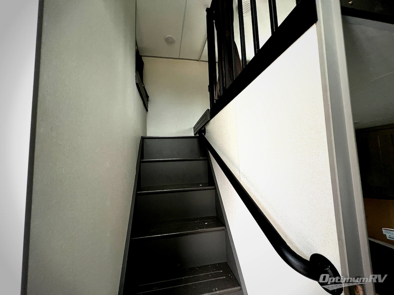 2026 Coachmen Catalina Destination Series 43CONDO Photo 15