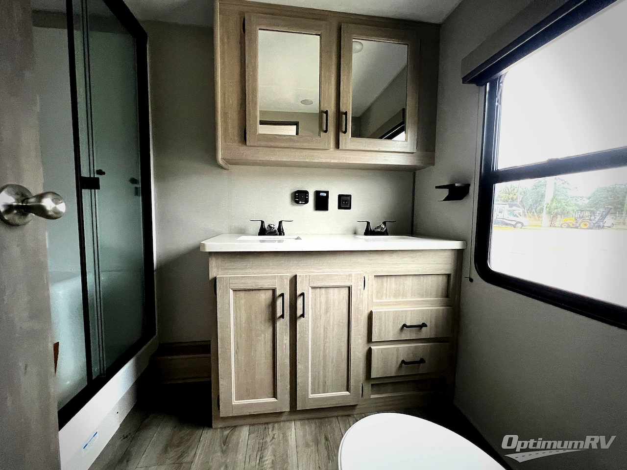 2026 Coachmen Catalina Destination Series 43CONDO Photo 20