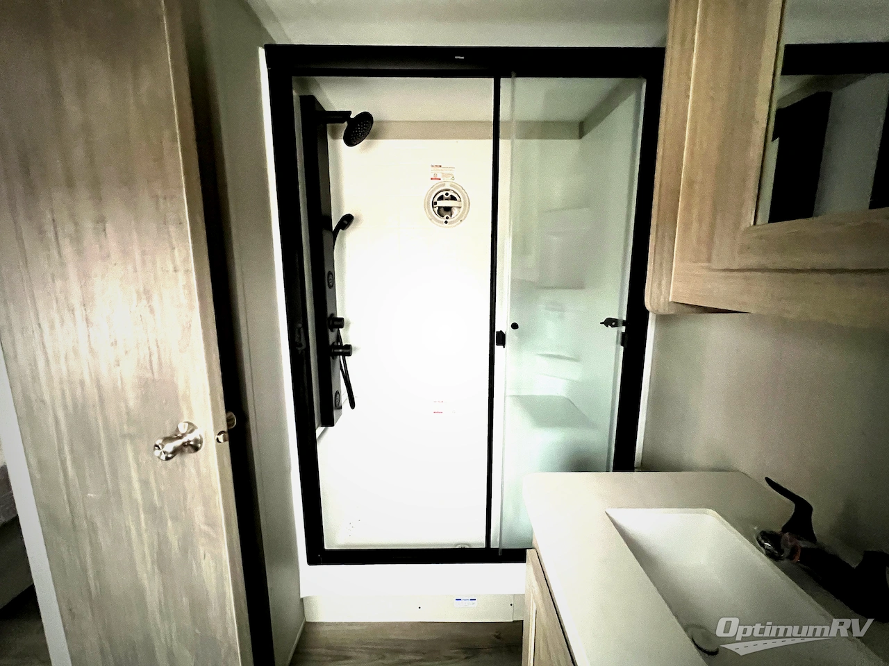 2026 Coachmen Catalina Destination Series 43CONDO Photo 21