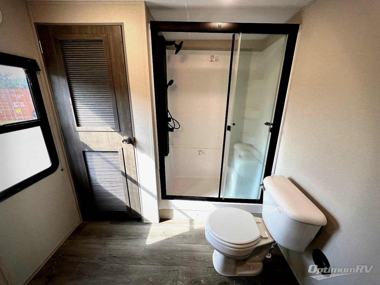 2026 Coachmen Catalina Destination Series 42CONDO Photo 14