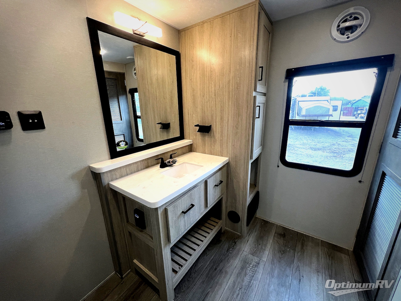 2026 Coachmen Catalina Destination Series 42CONDO Photo 16