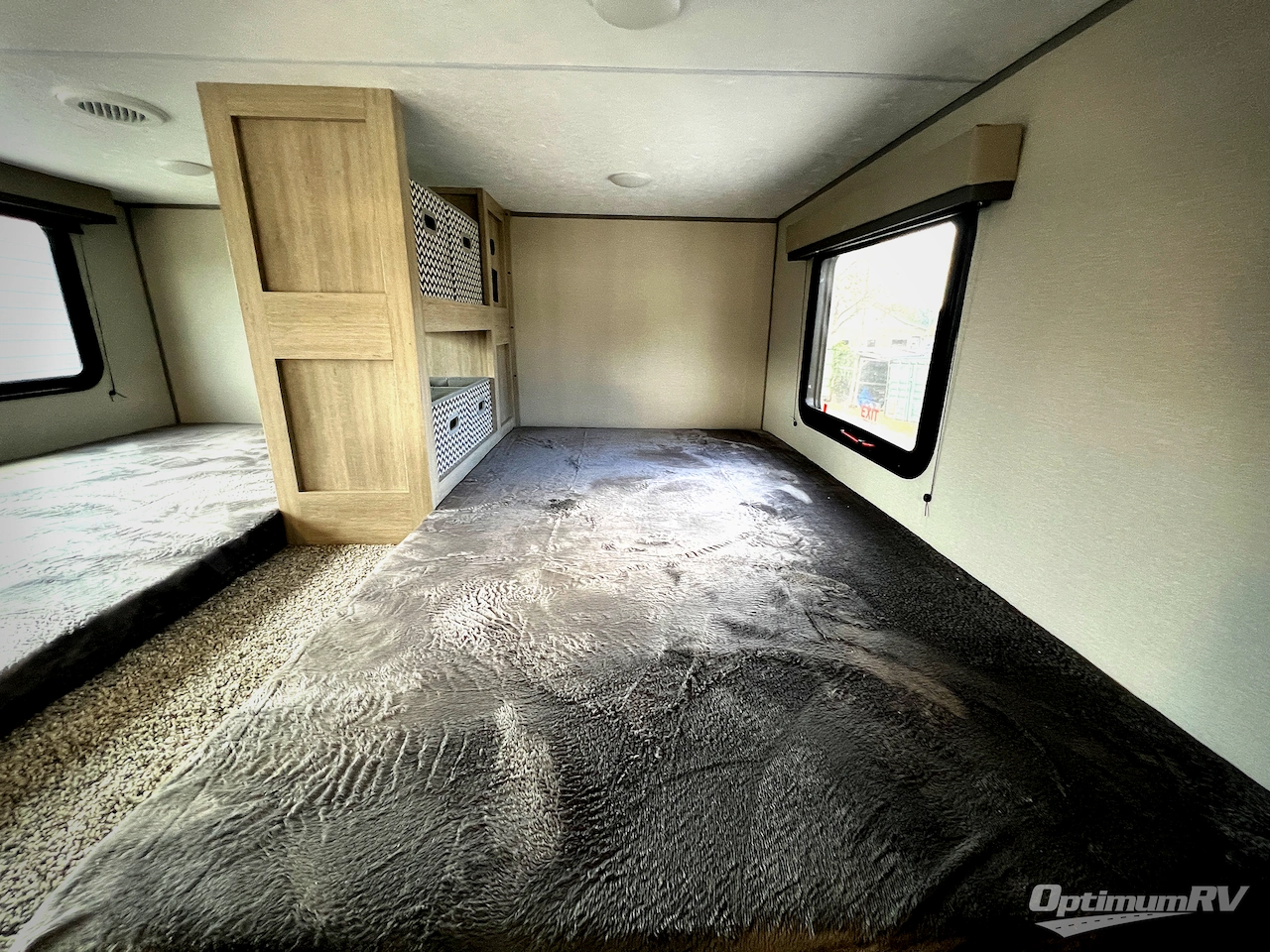 2026 Coachmen Catalina Destination Series 42CONDO Photo 17