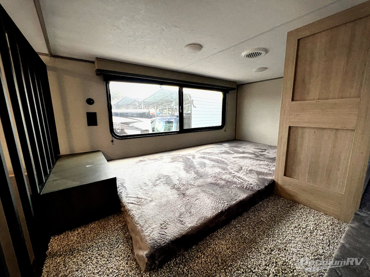 2026 Coachmen Catalina Destination Series 42CONDO Photo 18