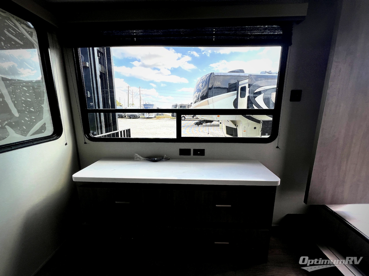 2026 Coachmen Catalina Destination Series 42CONDO Photo 23