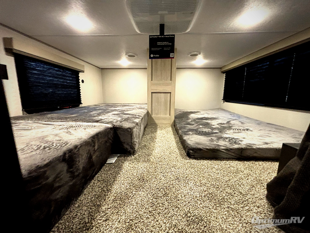 2026 Coachmen Catalina Destination Series 42CONDO Photo 13