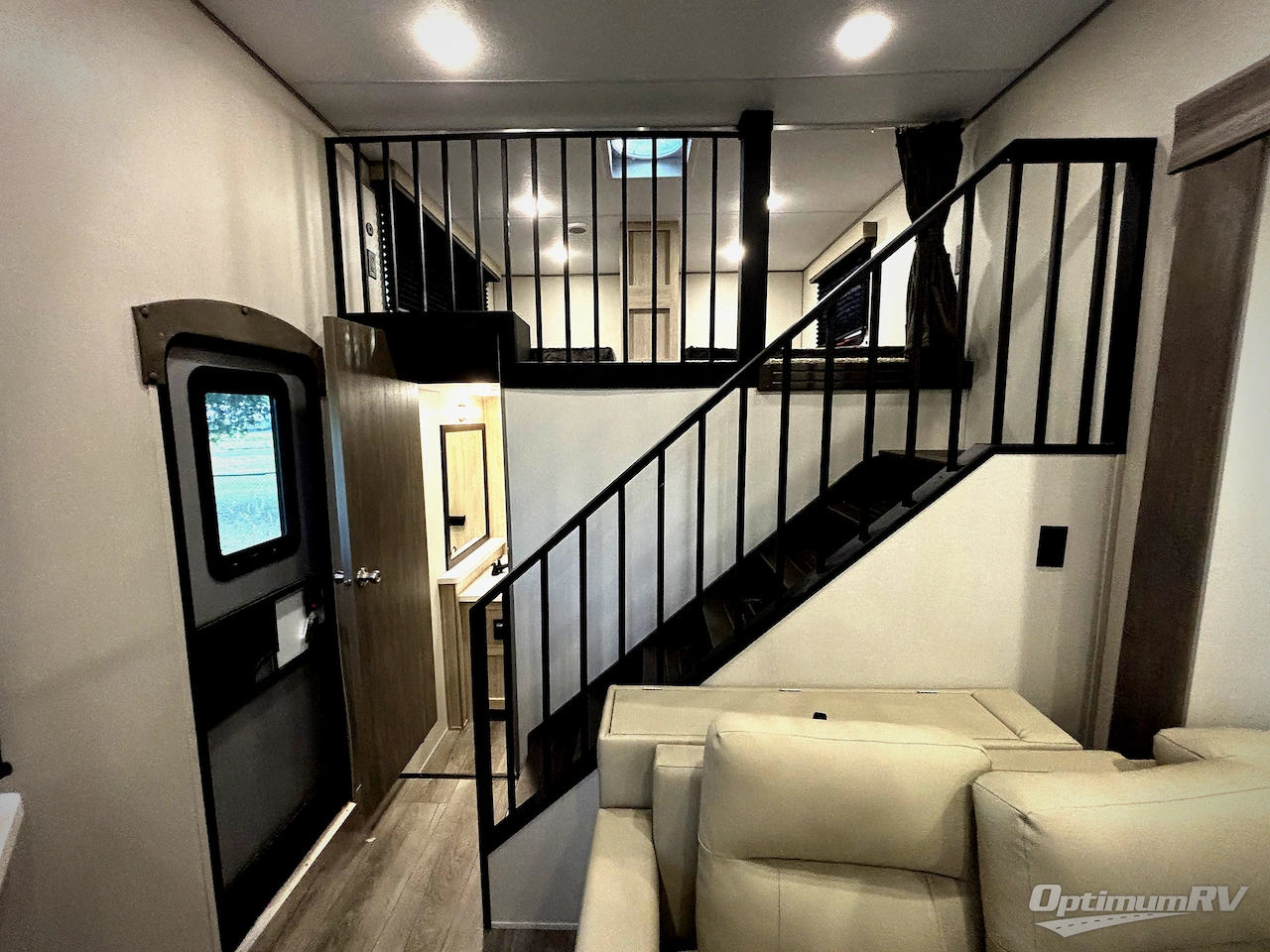 2026 Coachmen Catalina Destination Series 42CONDO Photo 19