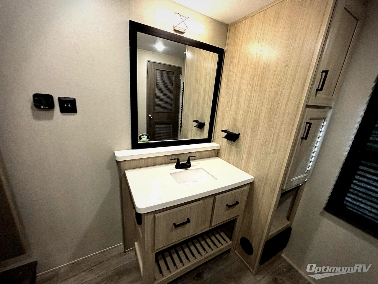 2026 Coachmen Catalina Destination Series 42CONDO Photo 24