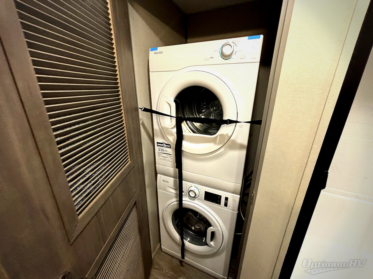 2026 Coachmen Catalina Destination Series 42CONDO Photo 26