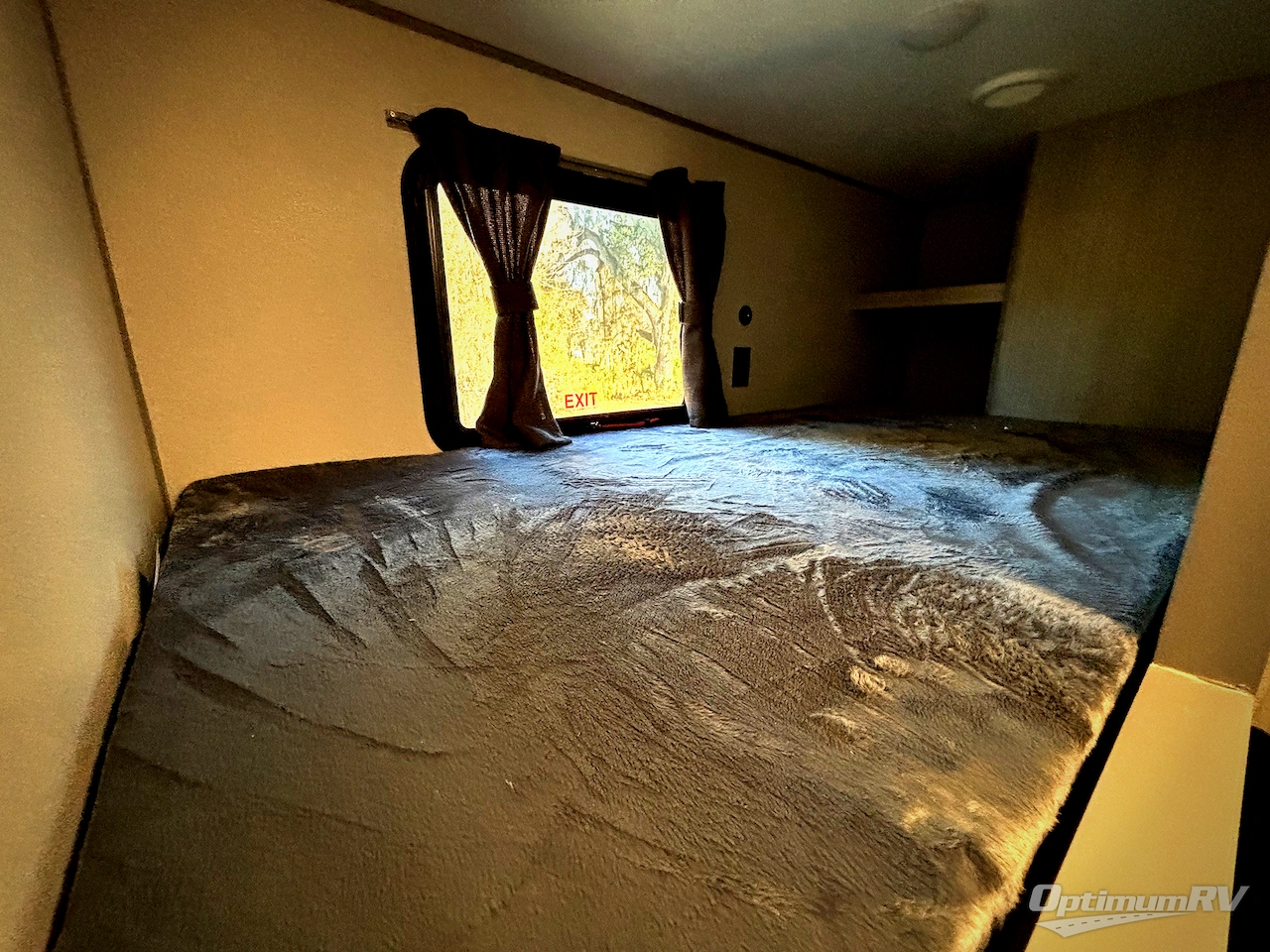 2026 Coachmen Catalina Legacy Edition 333DORM Photo 24