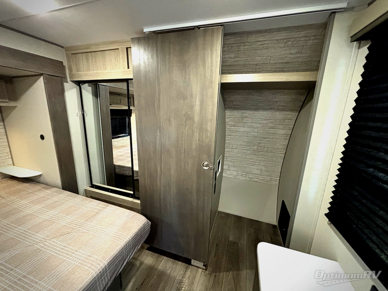 2026 Coachmen Catalina Legacy Edition 323MAZE Photo 10