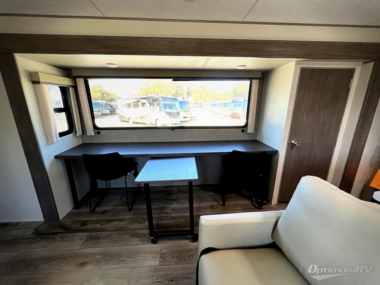 2026 Coachmen Catalina Legacy Edition 323MAZE Photo 13