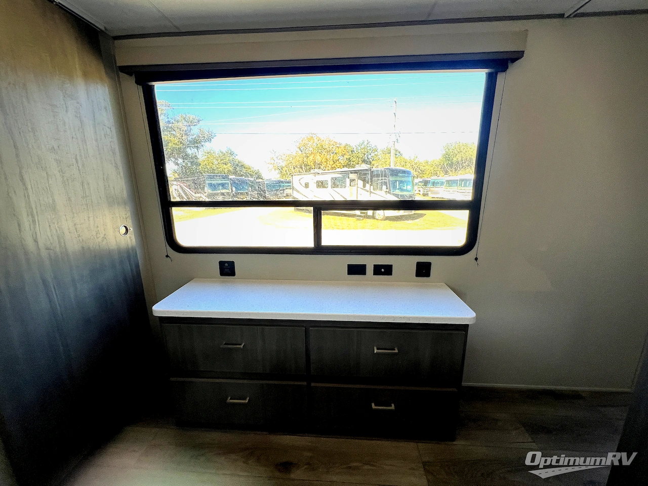 2026 Coachmen Catalina Legacy Edition 323MAZE Photo 17