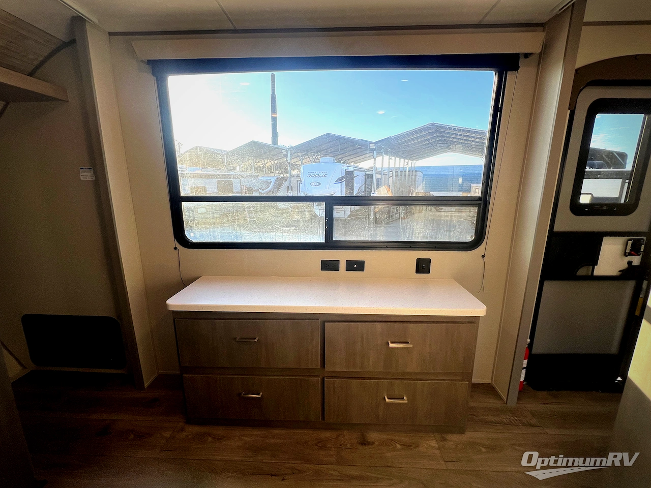 2026 Coachmen Catalina Legacy Edition 343BHTS Photo 22