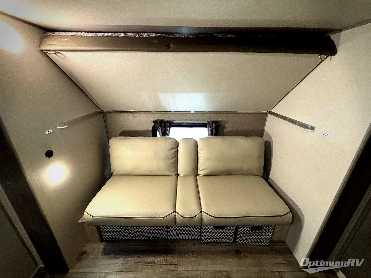 2026 Coachmen Catalina Legacy Edition 343BHTS Photo 19