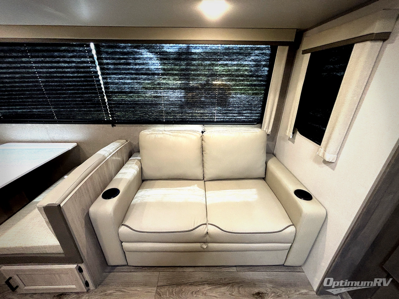 2026 Coachmen Catalina Legacy Edition 343BHTS Photo 11