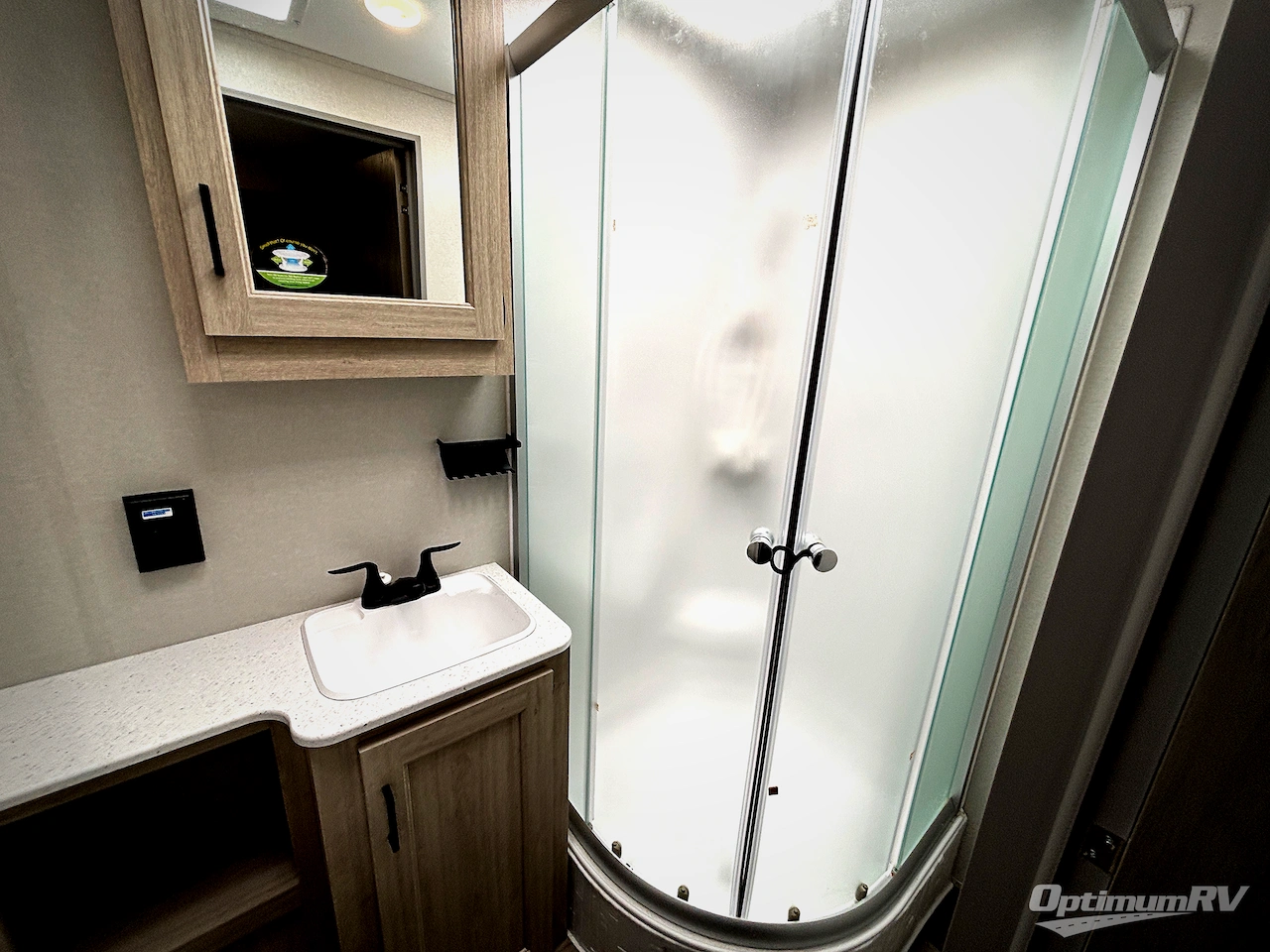 2026 Coachmen Catalina Legacy Edition 343BHTS Photo 14