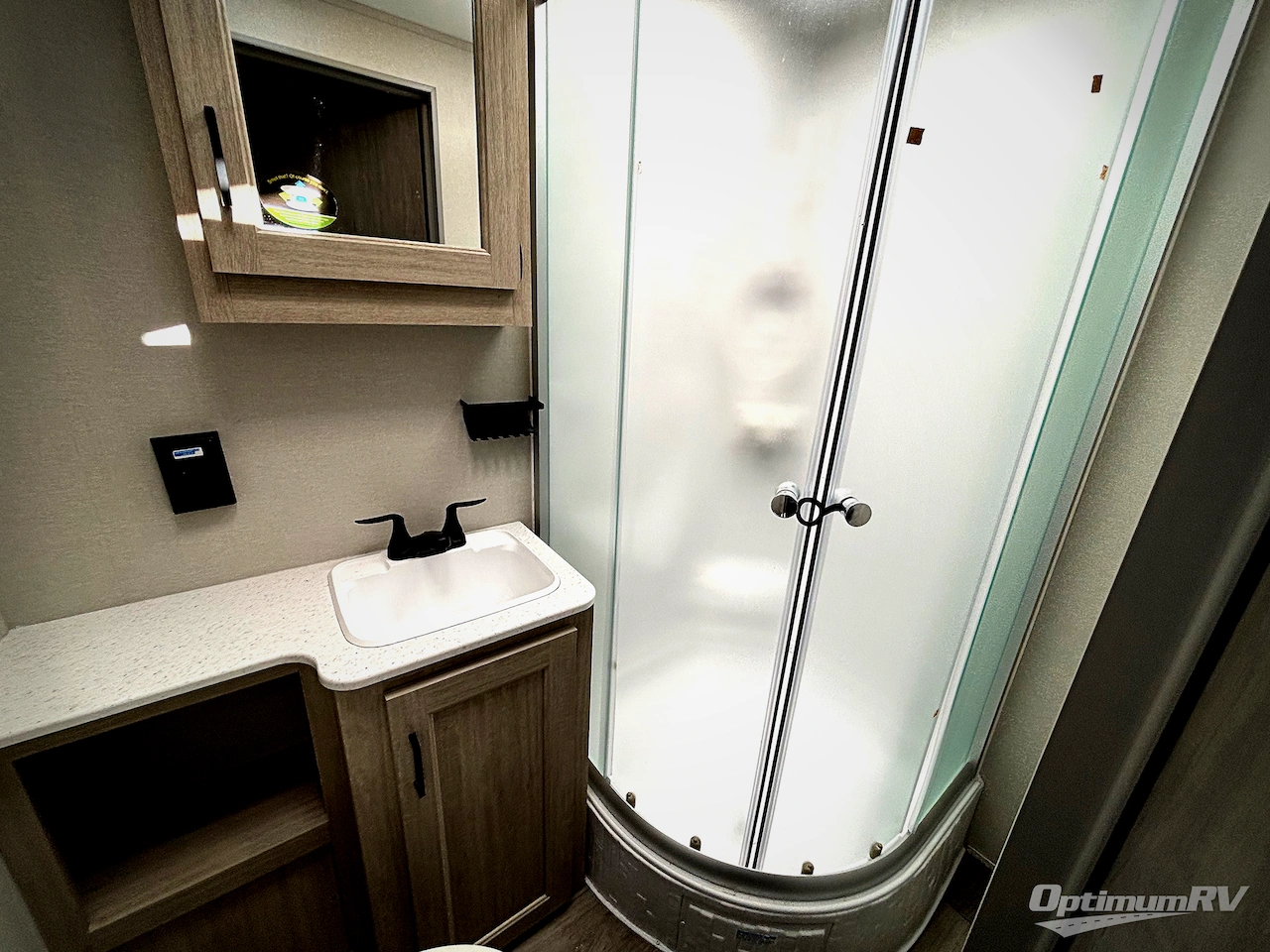 2026 Coachmen Catalina Legacy Edition 343BHTS Photo 17