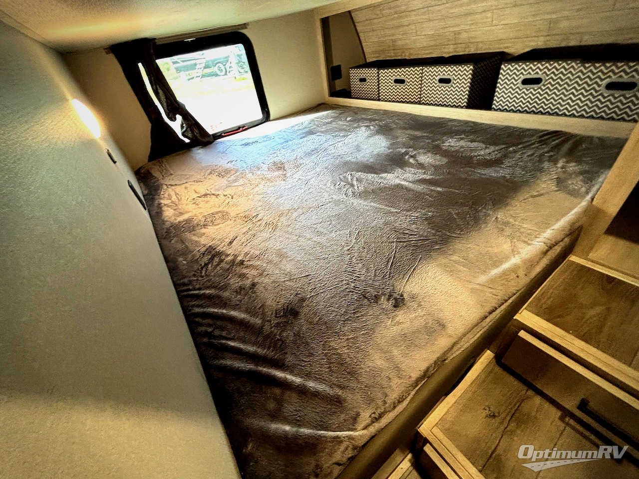 2026 Coachmen Catalina Legacy Edition 333DBDS Photo 10