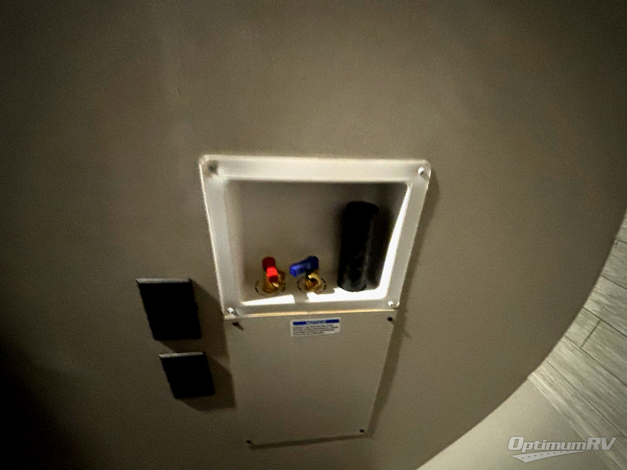 2026 Coachmen Catalina Legacy Edition 343BHTS Photo 10