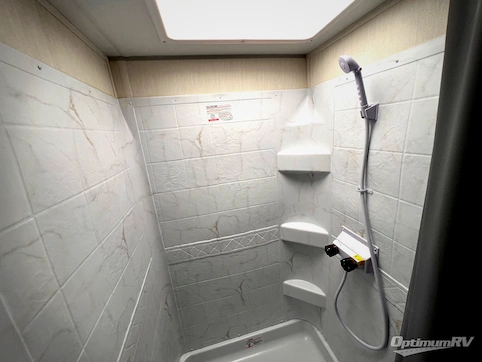 2025 Forest River Cherokee Wolf Den 271RK RV Photo 4