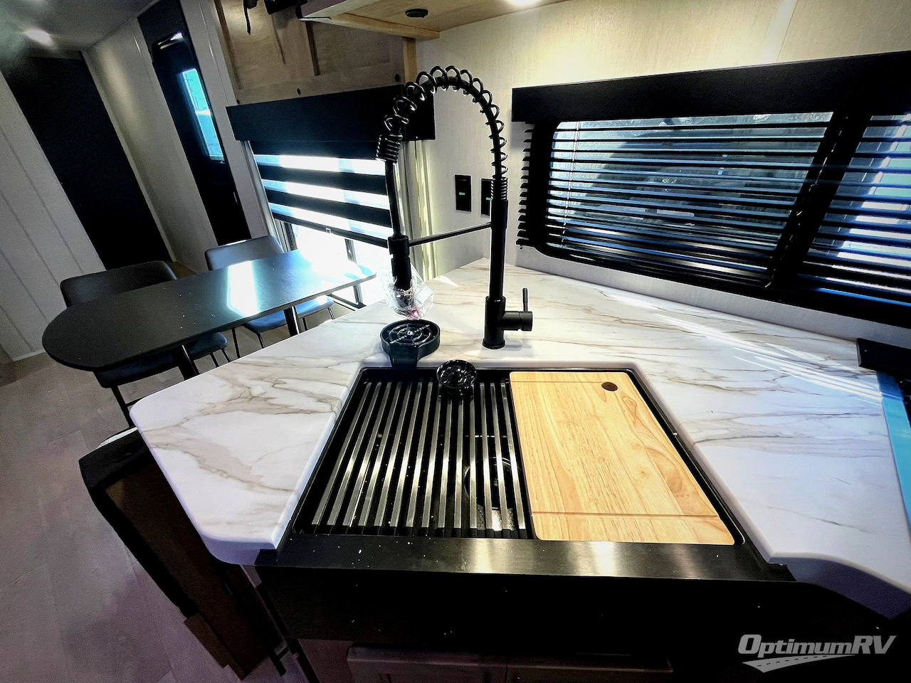 2026 Forest River Cherokee Wolf Den 271RK Photo 10