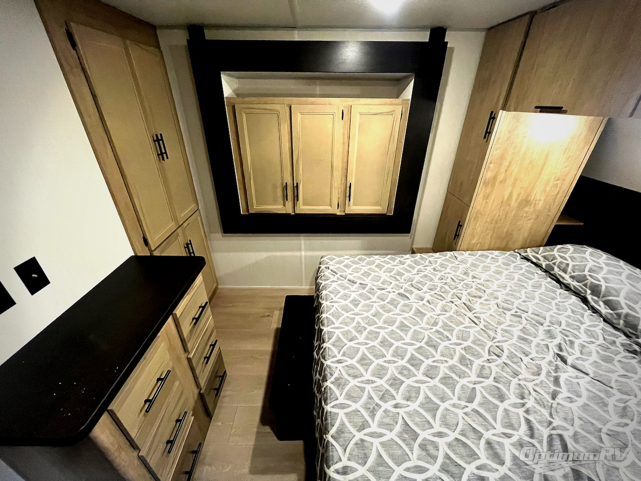 2026 Forest River Cherokee Wolf Den 271RK Photo 22