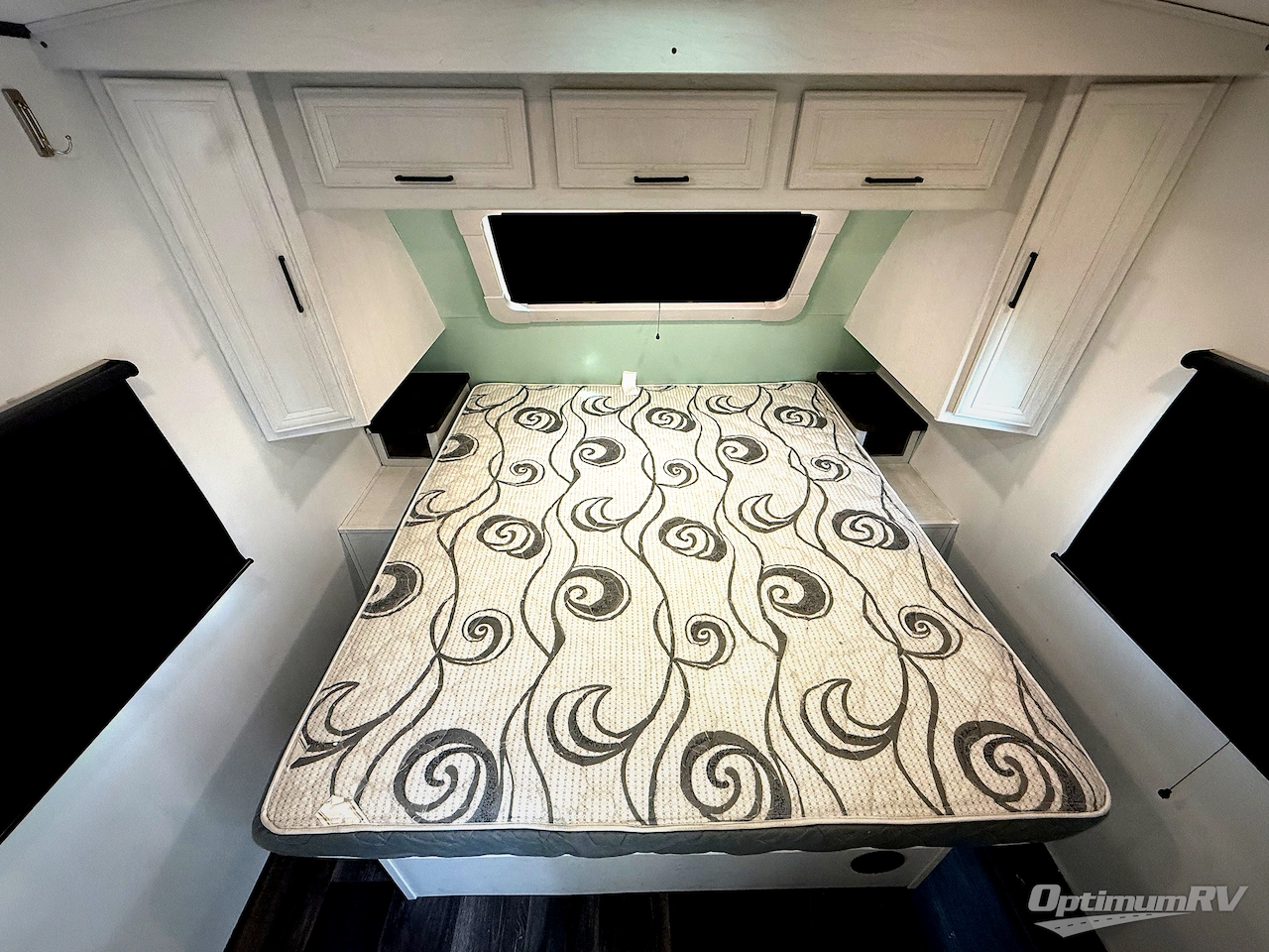 2022 Dutchmen Atlas 2902BH Photo 11