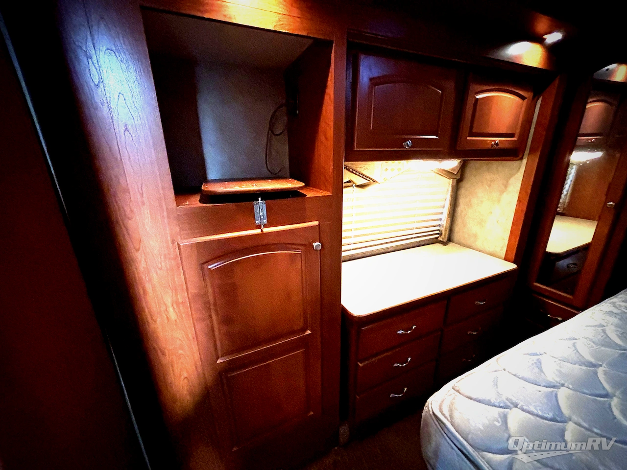 2006 Damon Astoria 3679 Photo 20