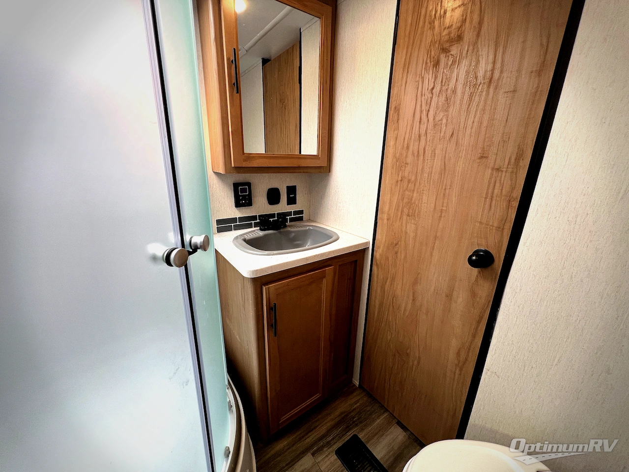 2023 Forest River Cherokee 274WK Photo 25