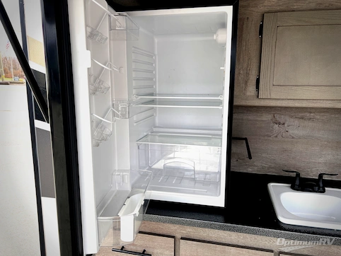 2021 Keystone Outback 340BH RV Photo 4