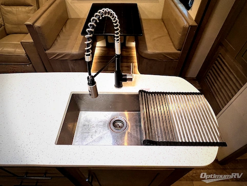 2021 Keystone Outback 340BH RV Photo 2