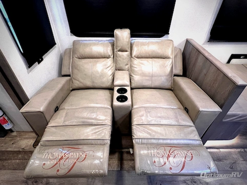 2021 Keystone Outback 340BH RV Photo 3