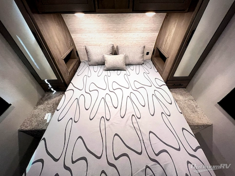 2021 Keystone Outback 340BH RV Photo 4