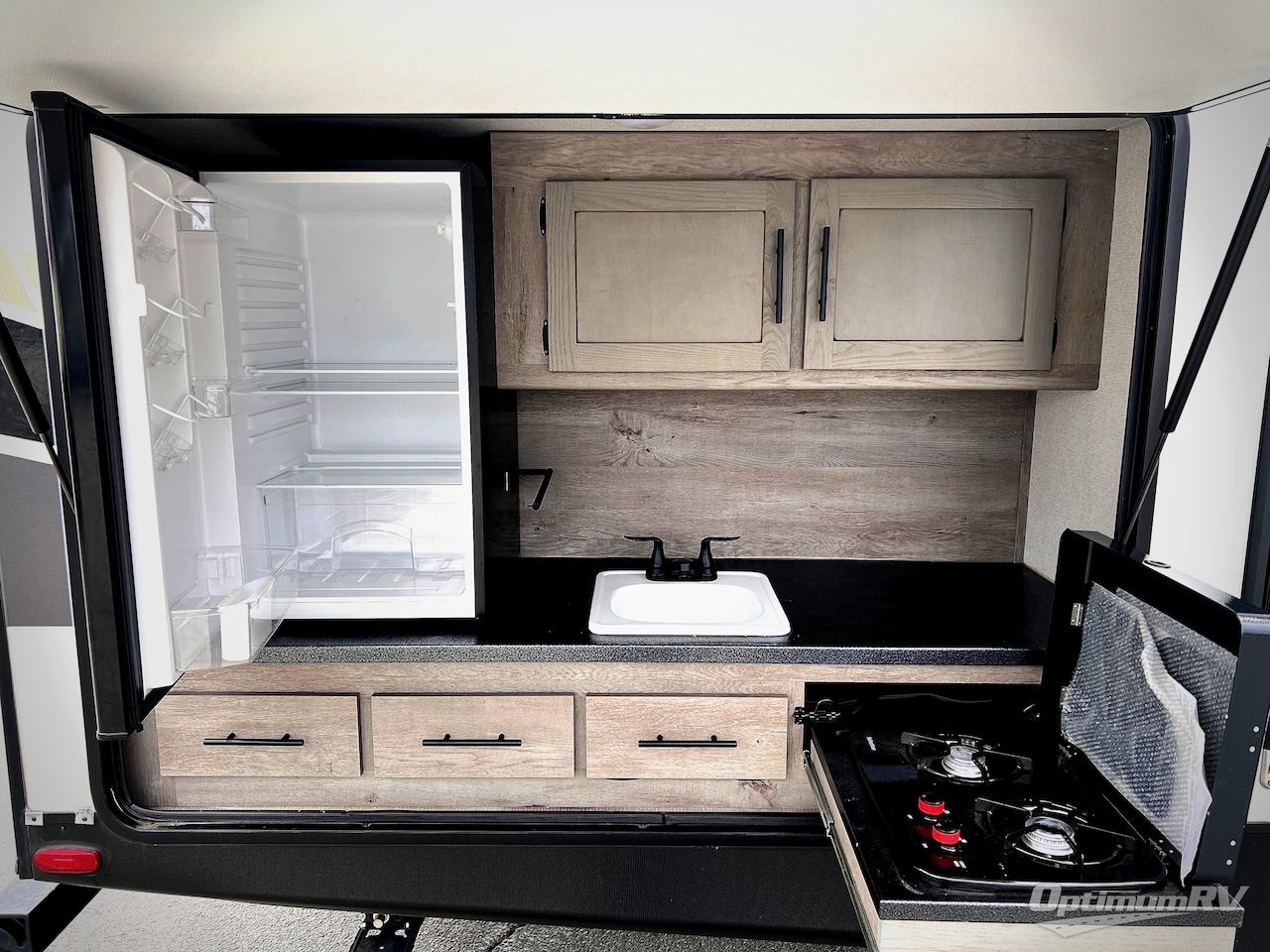 2021 Keystone Outback 340BH Photo 33