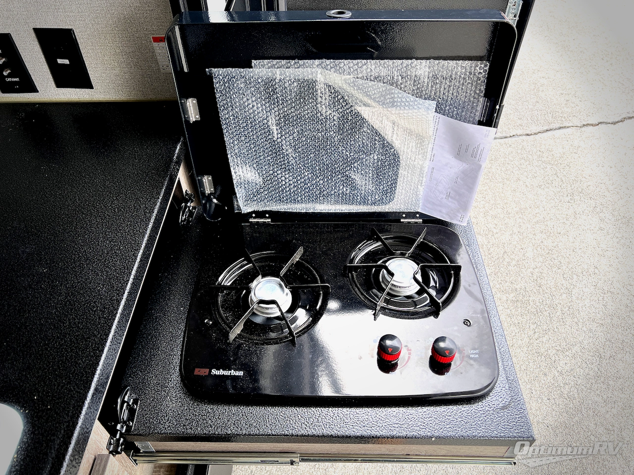 2021 Keystone Outback 340BH Photo 35