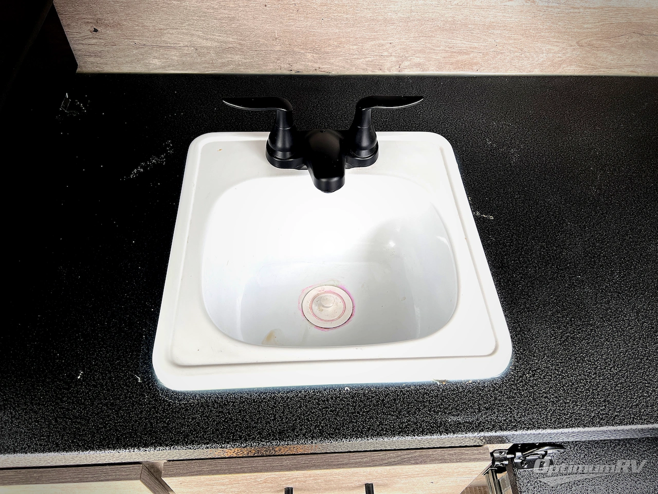 2021 Keystone Outback 340BH Photo 36