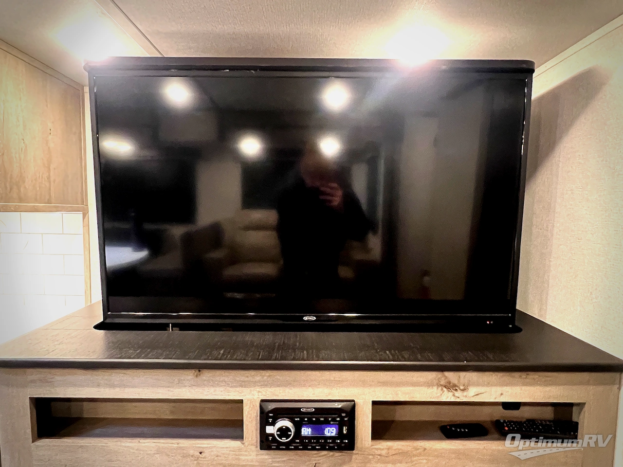 2021 Keystone Outback 340BH Photo 7