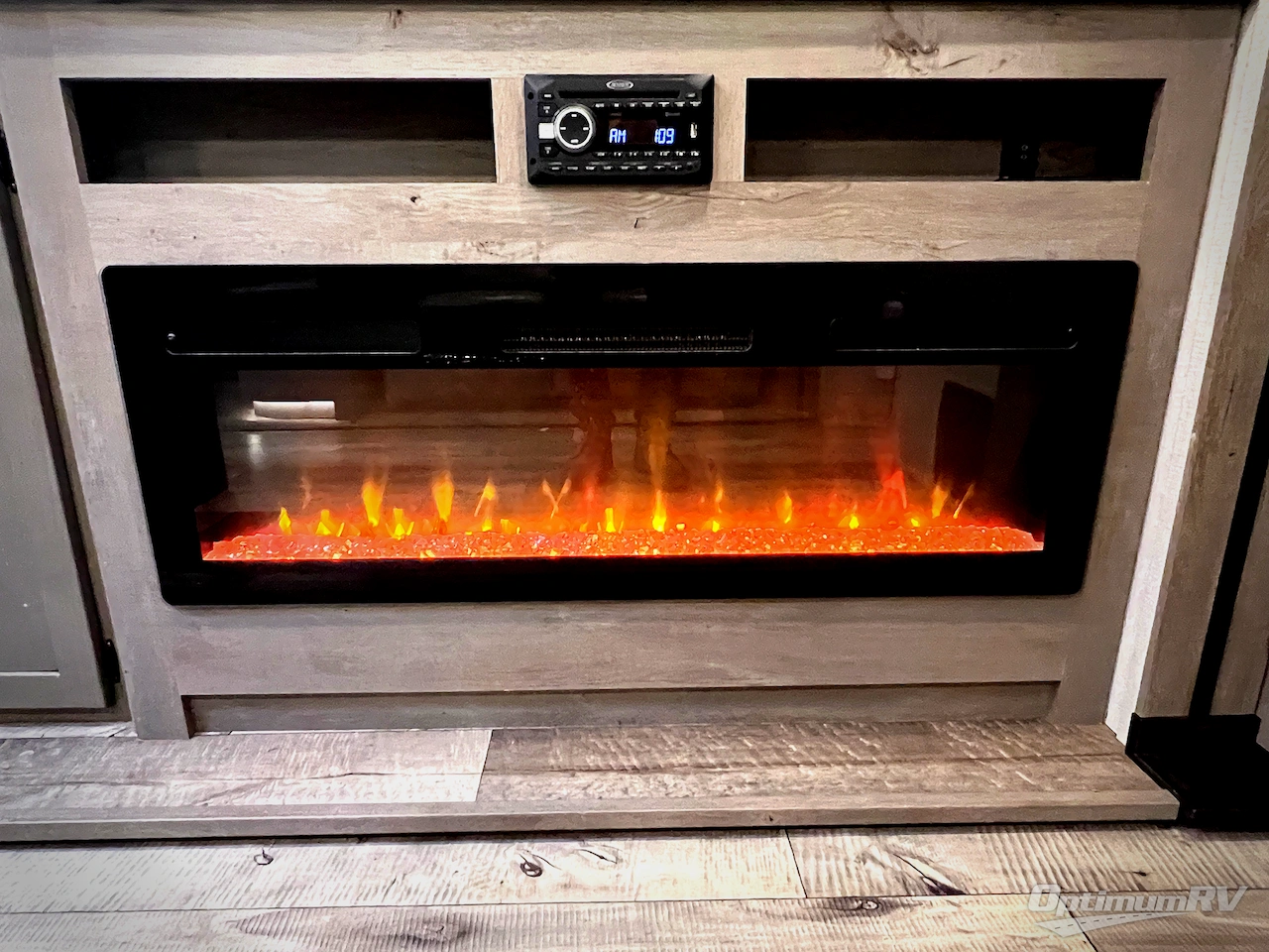 2021 Keystone Outback 340BH Photo 8