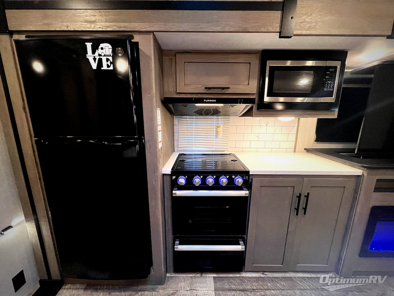 2021 Keystone Outback 340BH Photo 10