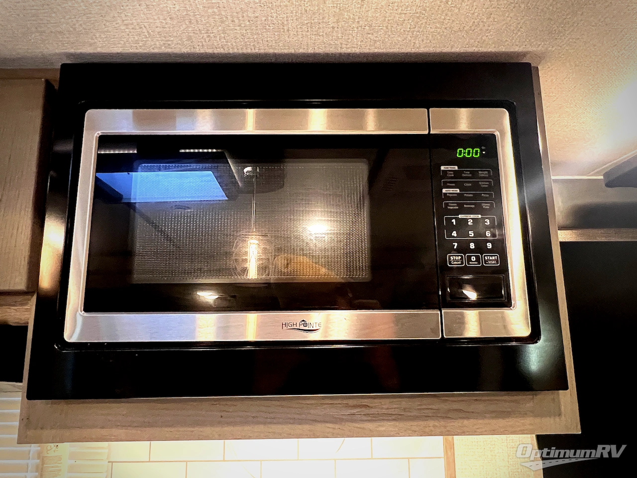 2021 Keystone Outback 340BH Photo 11