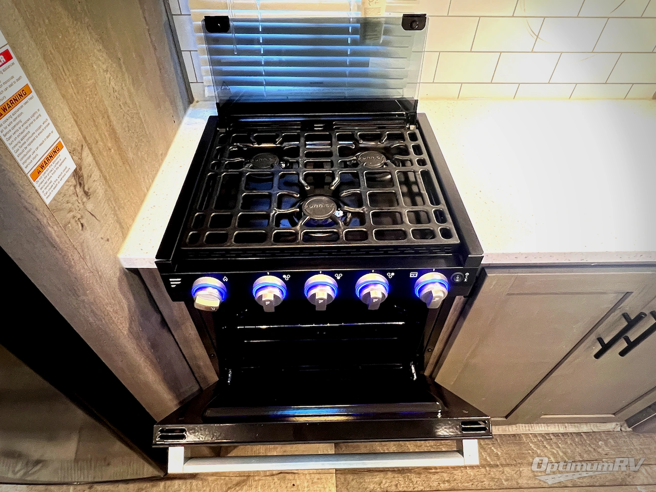 2021 Keystone Outback 340BH Photo 12