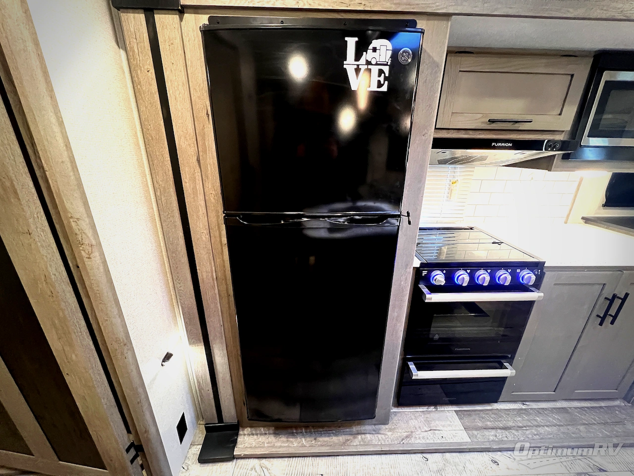 2021 Keystone Outback 340BH Photo 13