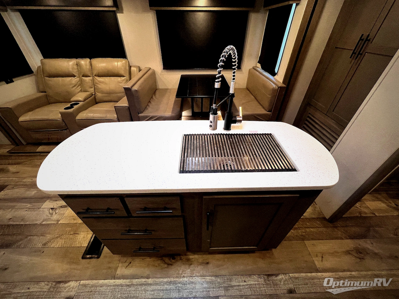 2021 Keystone Outback 340BH Photo 16