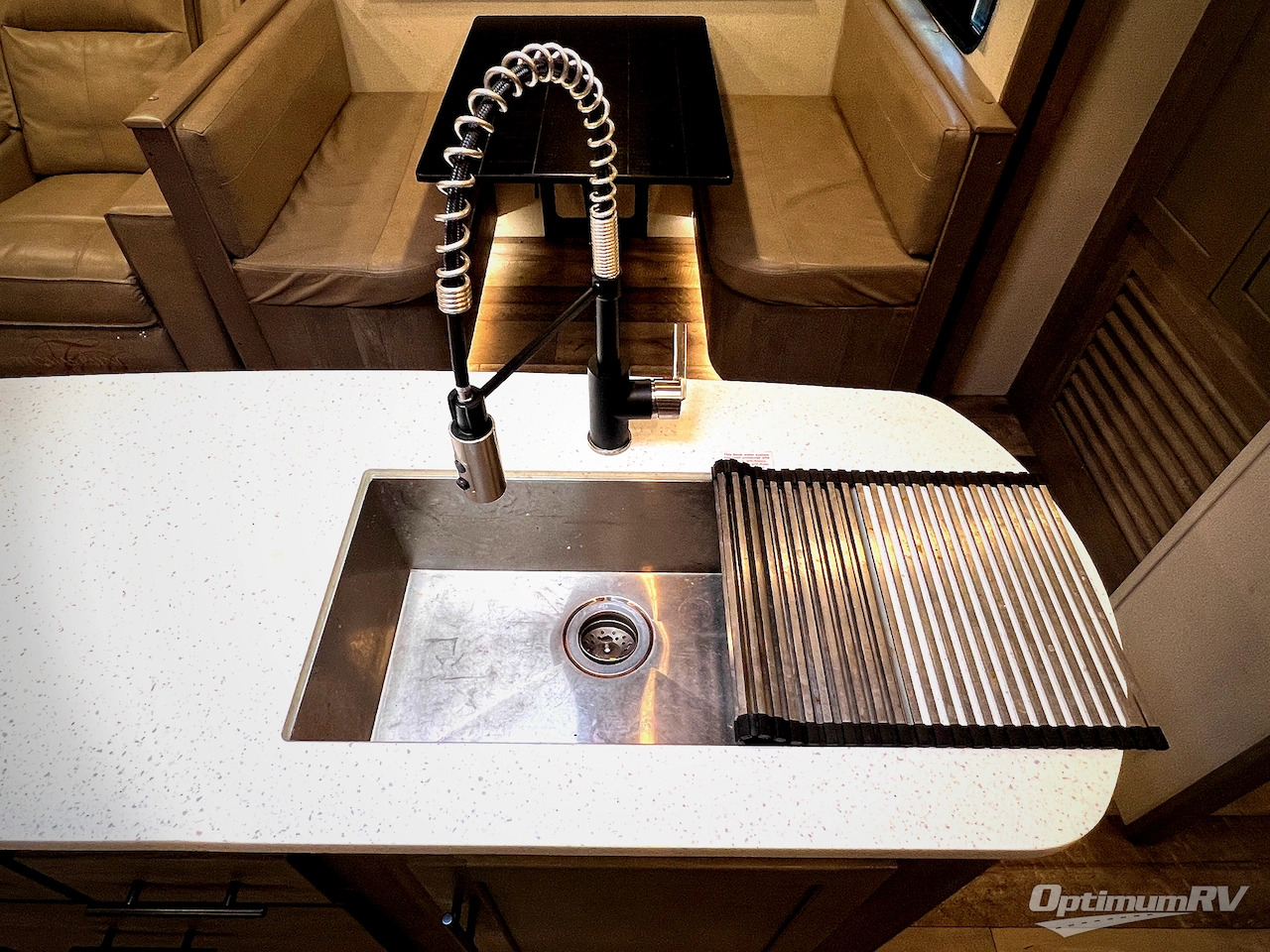 2021 Keystone Outback 340BH Photo 17