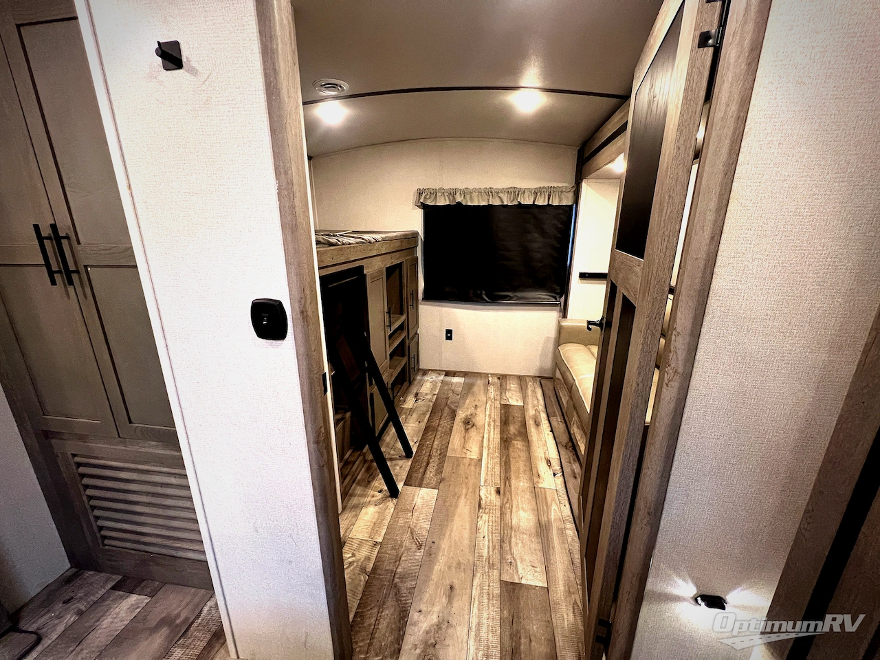 2021 Keystone Outback 340BH Photo 18